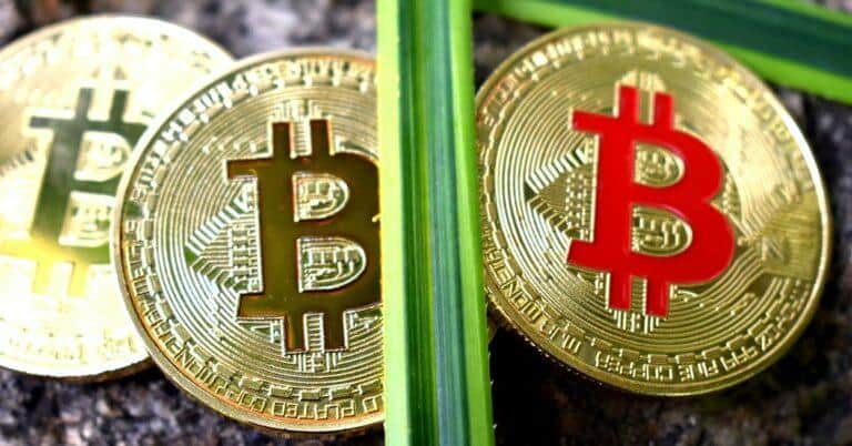 blockchain and tyre recycling