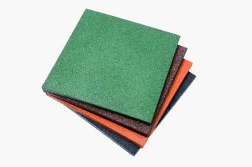 Indoor-Rubber-Gym-Tile Indoor Rubber Gym Tile