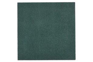 indoor-rubber-gym-tile-green-1 Indoor Rubber Gym Tile