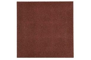 indoor-rubber-gym-tile-rust-1 Indoor Rubber Gym Tile