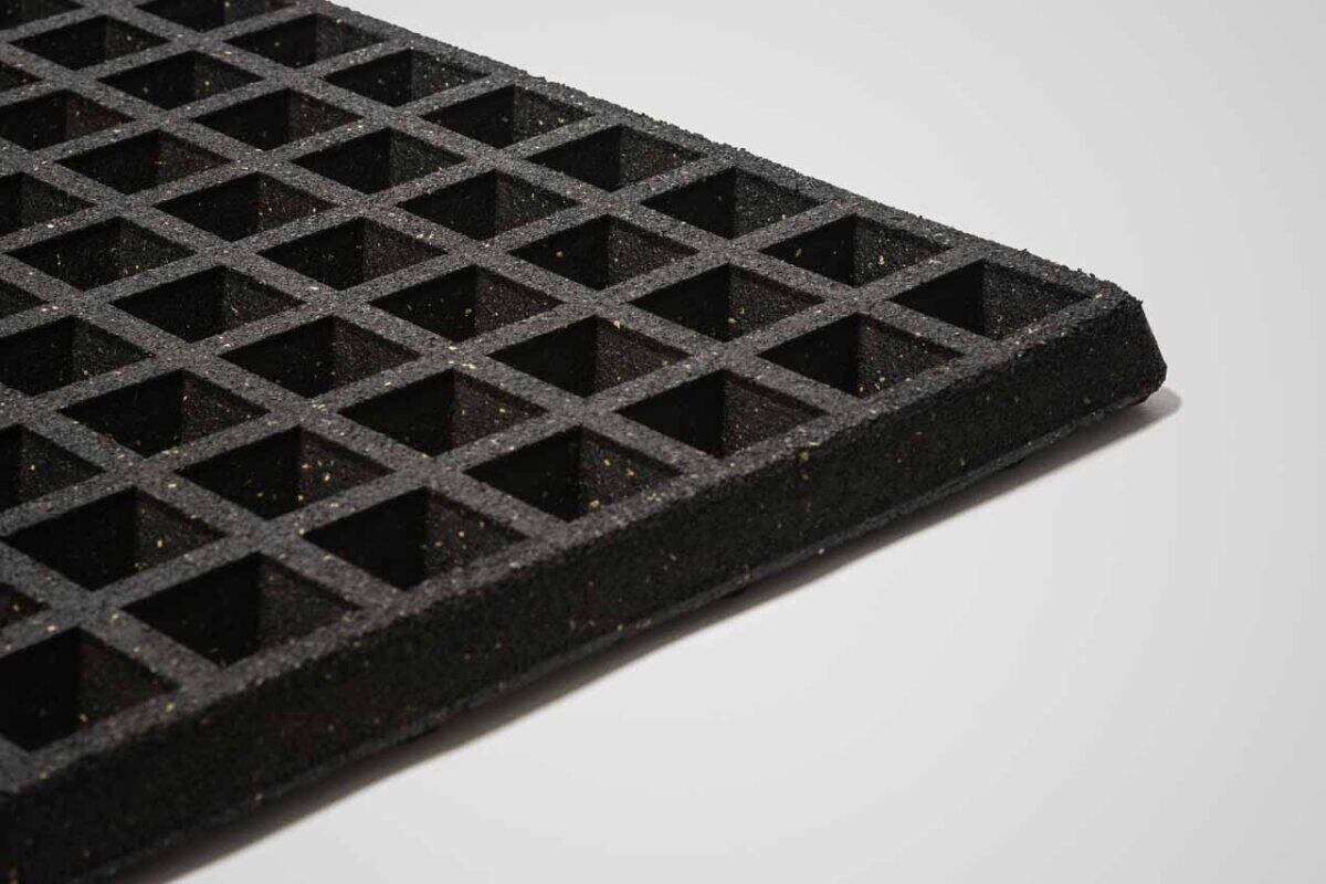 livestock FlexiGrid Livestock Mat