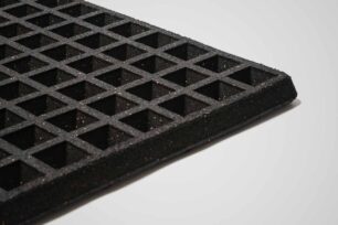 livestock FlexiGrid Livestock Mat