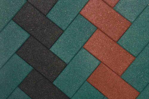 rectangular-rubber-paving-opt Rectangular Rubber Paver
