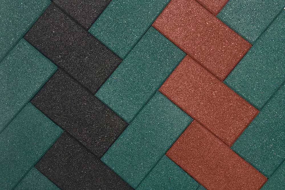 rectangular-rubber-paving-opt Rectangular Rubber Paver