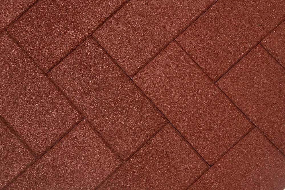 rectangular-rubber-paving-rust-opt Rectangular Rubber Paver