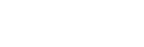 van dyck