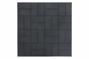 Premium-Tile-Grey-new Grey Premium Rubber Tile
