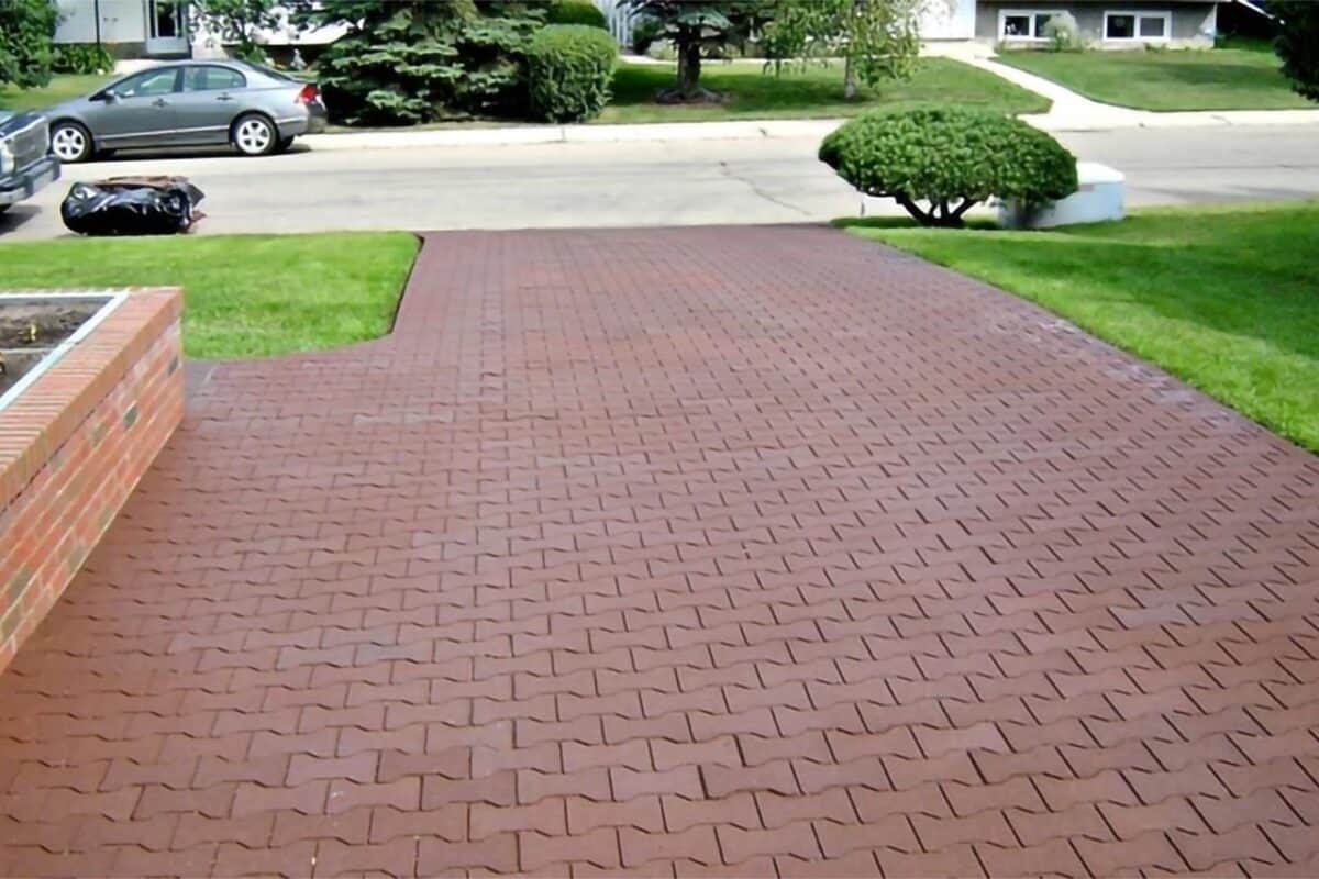 Rubber-interlocking-I-Mat-gallery Rubber Interlocking I-Mat