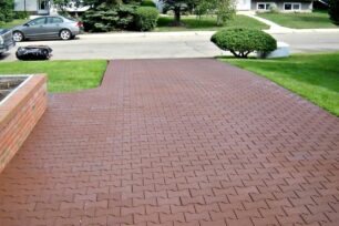 Rubber-interlocking-I-Mat-gallery Rubber Interlocking I-Mat