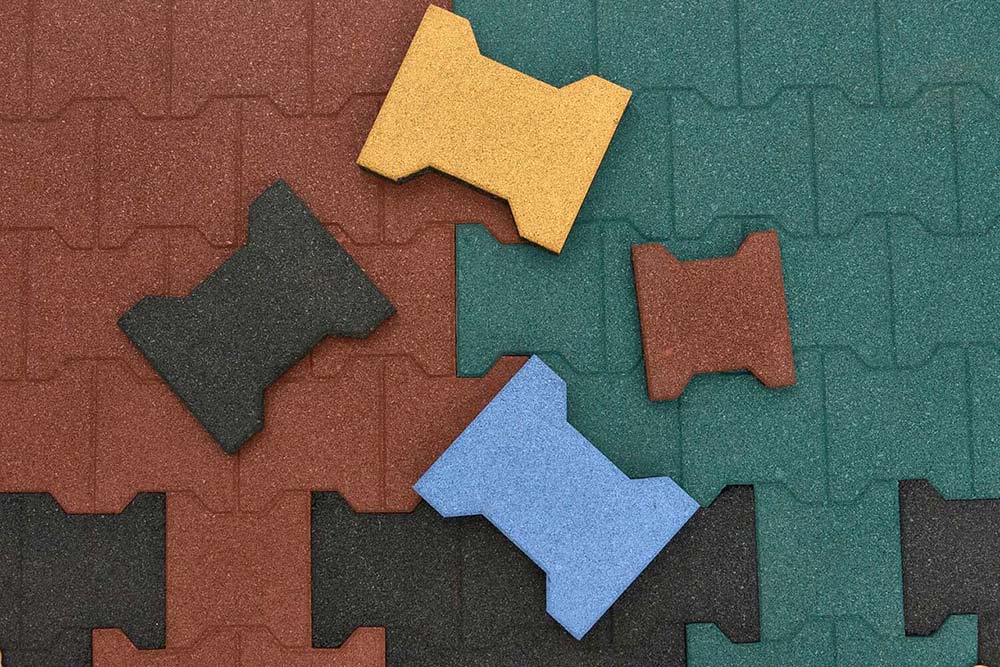 interlocking-I-Mat-gallery-opt Rubber Interlocking I Mat