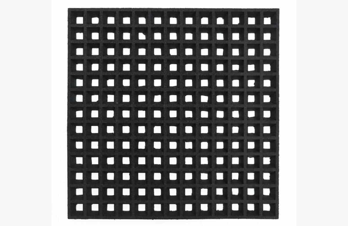 Flexi-grid-livestock-mat Van Dyck FlexiGrid Livestock Mat