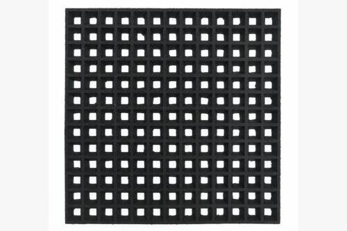 Flexi-grid-livestock-mat Van Dyck FlexiGrid Livestock Mat