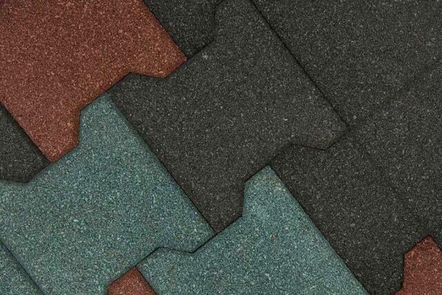 Rubber-DogBone-Paving-opt Rubber DogBone Paving