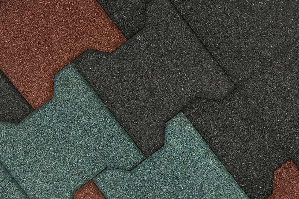 Rubber-DogBone-Paving-opt Rubber DogBone Paving