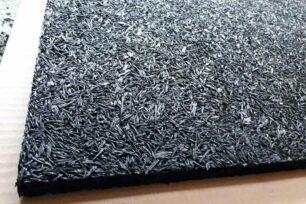 artificial-grass-shockpad-gallery-2-opt Van Dyck Artificial Grass Shockpad