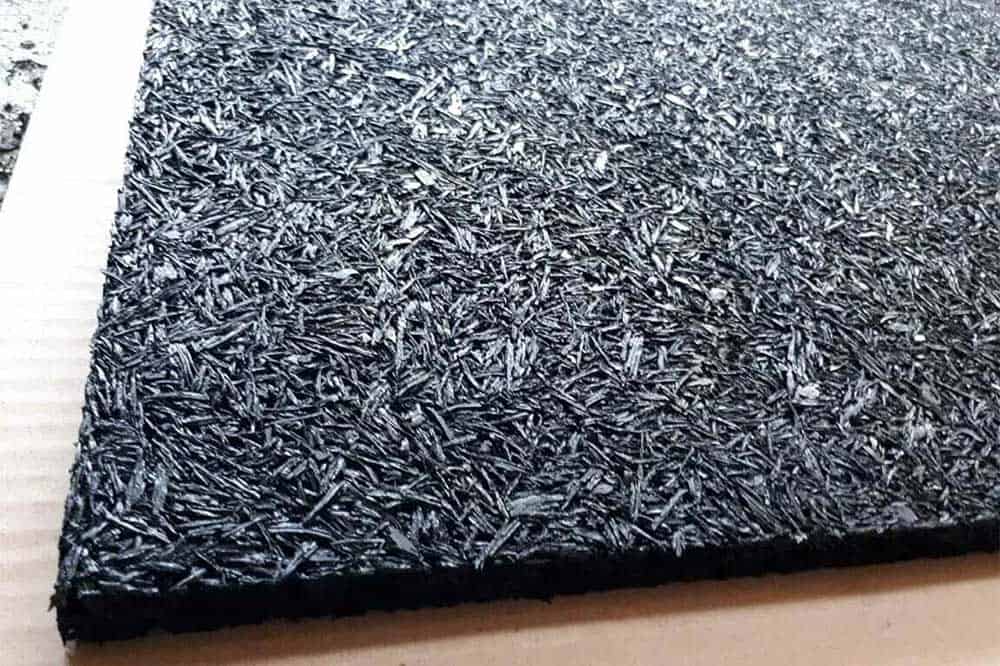 artificial-grass-shockpad-gallery-2-opt Van Dyck Artificial Grass Shockpad