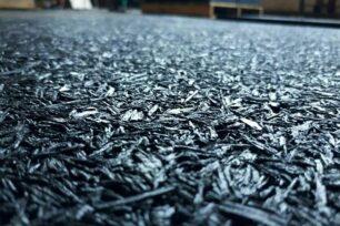 artificial-grass-shockpad-gallery-opt-1 Artificial Grass Shockpad