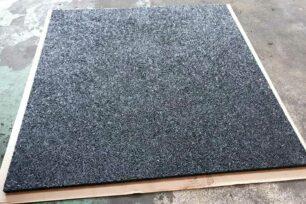 artificial-grass-shockpad-gallery-opt Artificial Grass Shockpad