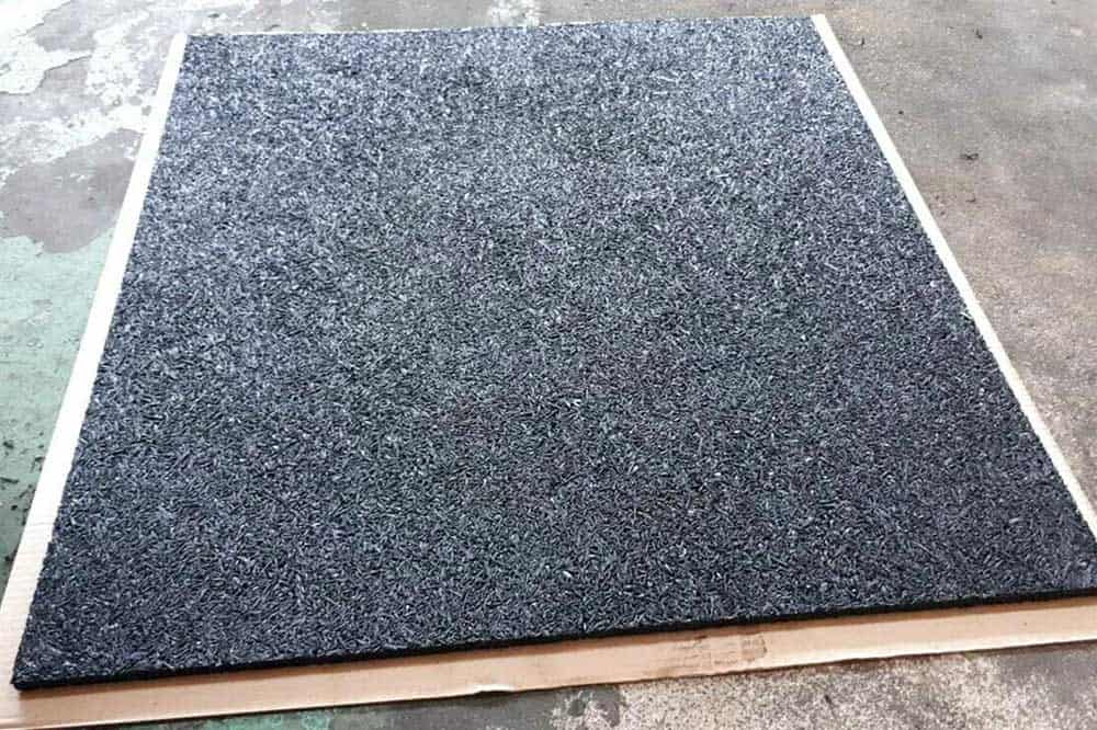 artificial-grass-shockpad-gallery-opt Artificial Grass Shockpad