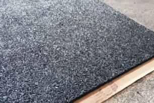 artificial-grass-shockpad-opt Artificial Grass Shockpad