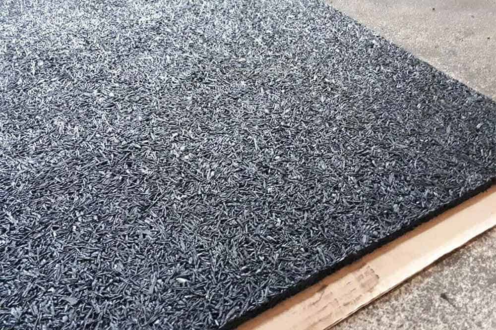 artificial-grass-shockpad-opt Artificial Grass Shockpad