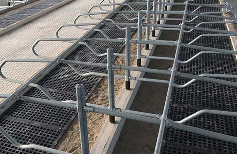 flexigrid-livestock-mat-opt FlexiGrid Livestock Mat