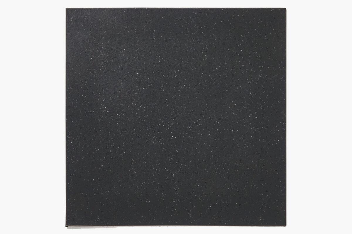 grey-indoor-speckled-rubber-gym-tile-bg Speckled Rubber Gym Tile