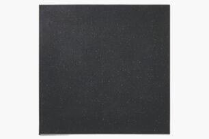 grey-indoor-speckled-rubber-gym-tile-bg Speckled Rubber Gym Tile