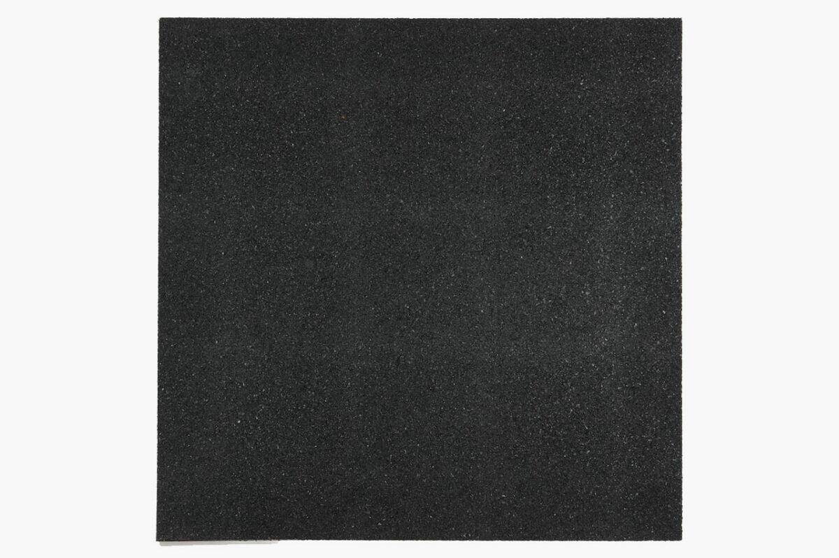 rubber gym mats for sale