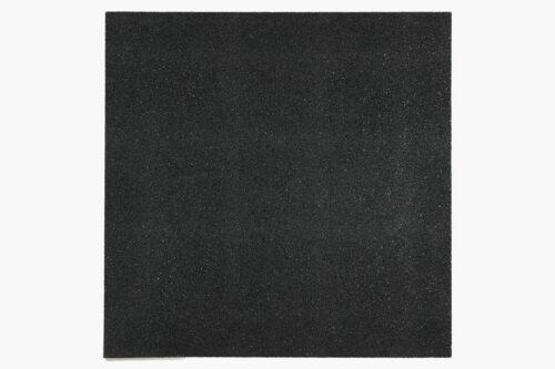indoor-rubber-gym-tile rubber gym mats for sale