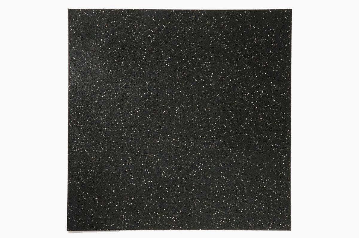 indoor-speckled-rubber-gym-tile-bg rubber gym mats for sale