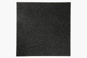 indoor-speckled-rubber-gym-tile-bg rubber gym mats for sale