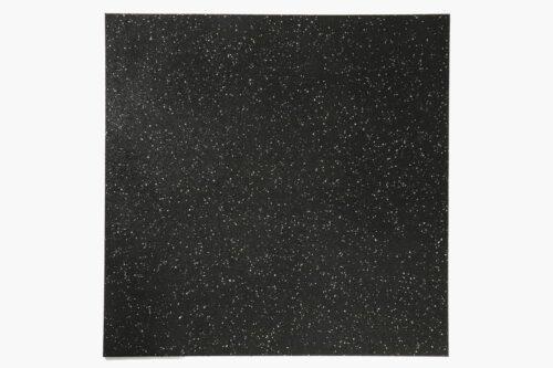indoor-speckled-rubber-gym-tile-bg rubber gym mats for sale