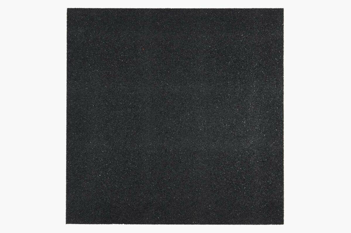 outdoor-rubber-gym-tile rubber gym mats for sale