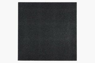 outdoor-rubber-gym-tile rubber gym mats for sale
