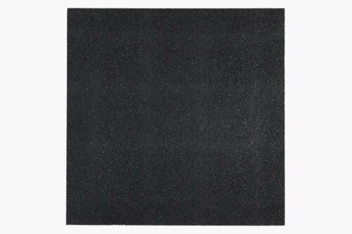 outdoor-rubber-gym-tile rubber gym mats for sale