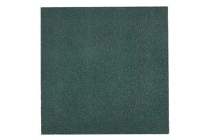 outdoor-rubber-gym-tile-green rubber gym mats for sale