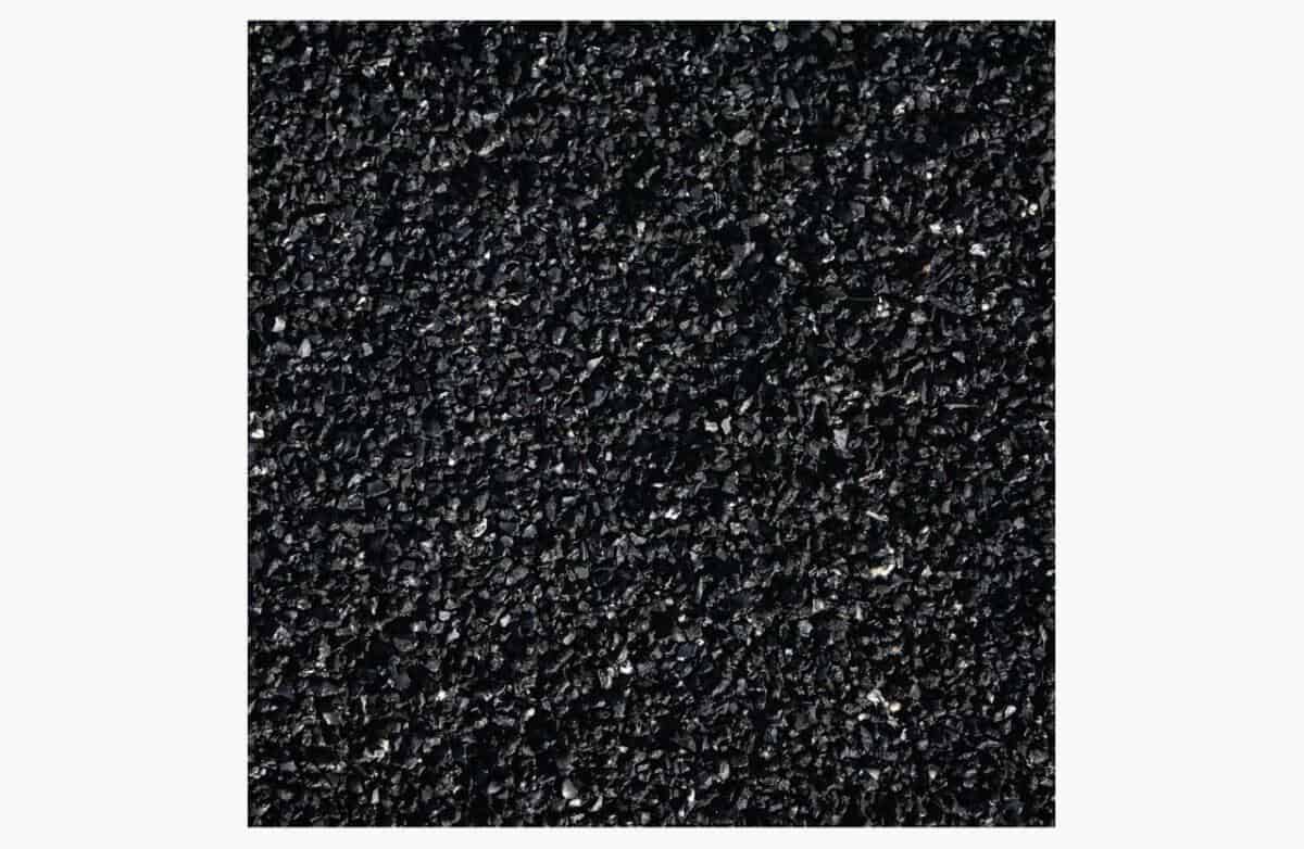 Equestrian-Rubber-Crumb-VD rubber chips for horse arenas