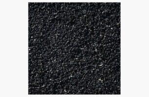 Equestrian-Rubber-Crumb-VD rubber chips for horse arenas