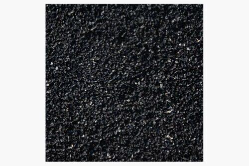 Equestrian-Rubber-Crumb-VD rubber chips for horse arenas