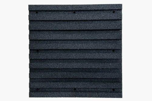 acoustic-ballistic-tile-opt acoustic and ballistic tiles