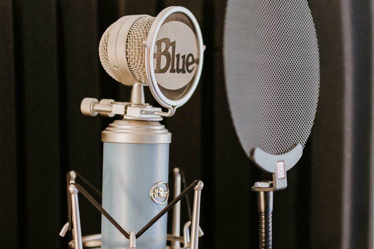 acoustic rubber for sale