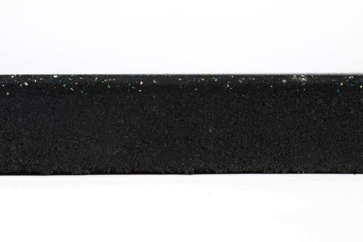 Indoor-rubber-gym-confetti-tile-image indoor rubber gym confetti tile