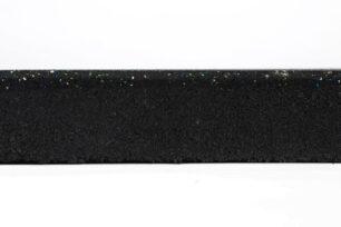 Indoor-rubber-gym-confetti-tile-image indoor rubber gym confetti tile