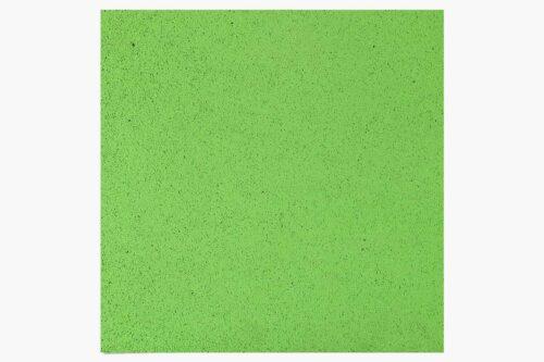 bright-green-rubber-gym-tile-EPDM Indoor Rubber Gym Tile