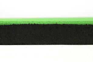 Indoor Rubber Gym Tile