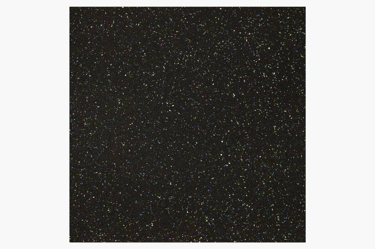 confetti-tile indoor rubber gym confetti tile