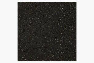 confetti-tile indoor rubber gym confetti tile