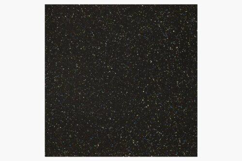 confetti-tile indoor rubber gym confetti tile