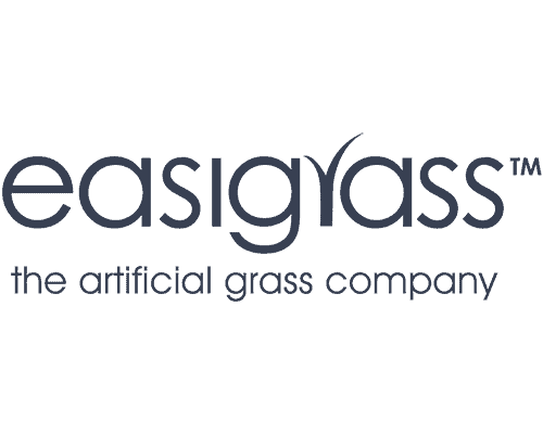 easigrass logo